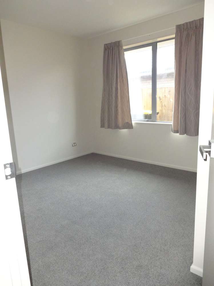 158 Queen Street Westport_11