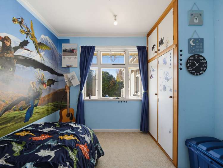 31a Peraki Street Kaiapoi_10