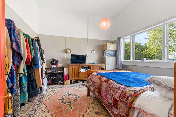 36 Kent Street Carterton_7