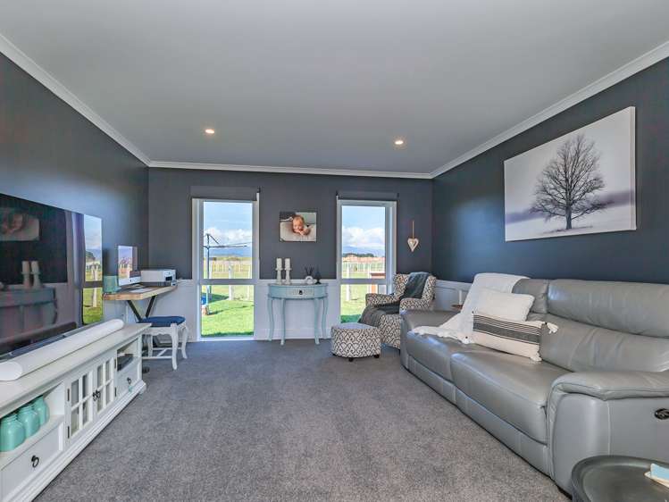 14 Mowhia Grove Waitarere_7