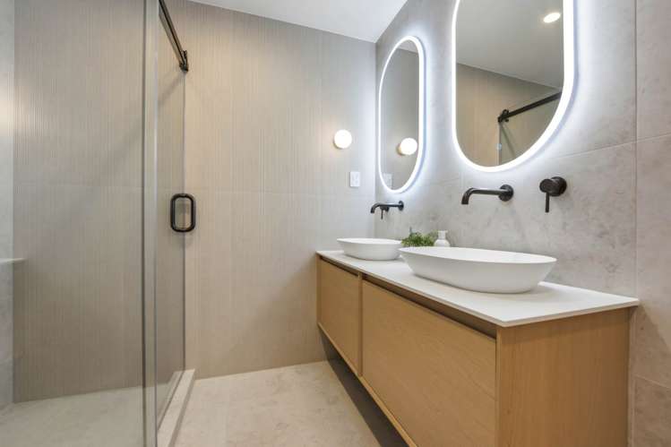 4 /31 Mountain Road Mt Wellington_22