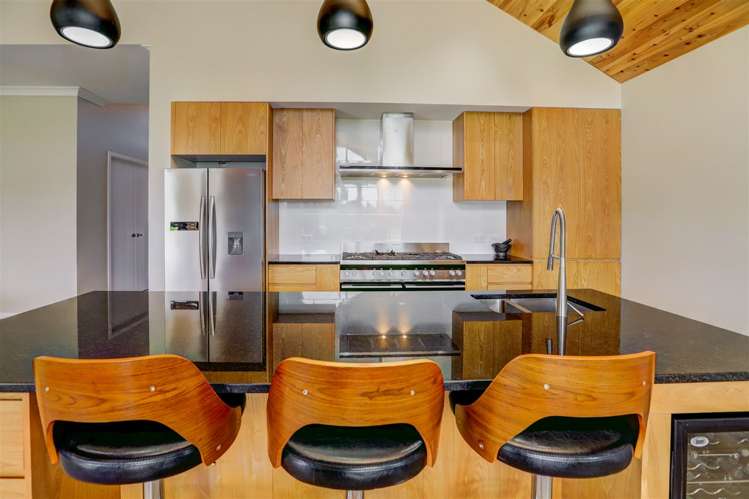 29 Cedar Park Road Tamahere_23