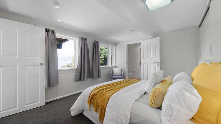 27 Walkers Road Lyttelton_16