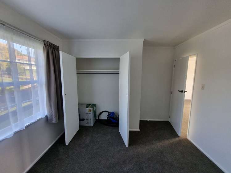 1A Hobday Place Meadowbank_4