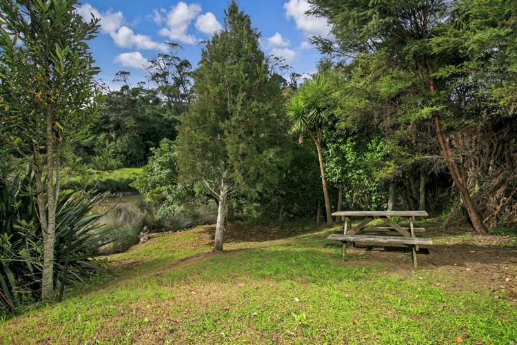 21 Ivy Place Birkdale_15