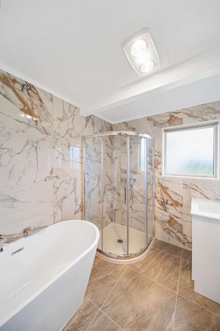 22 Molesworth Place Mangere_11