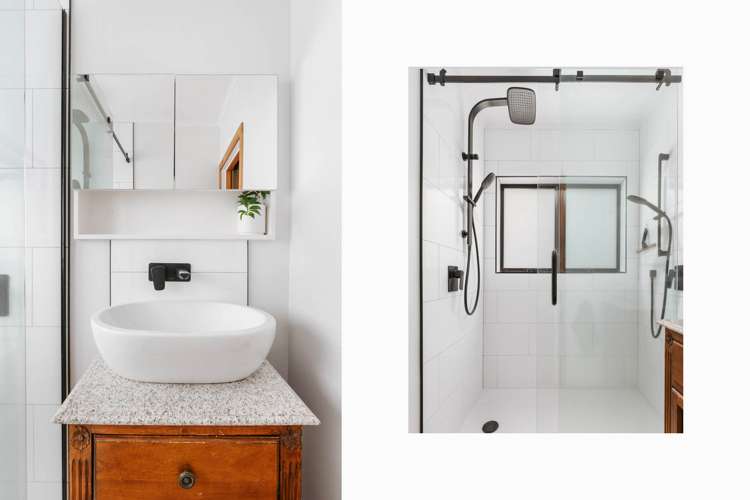 129b Levers Road Matua_25