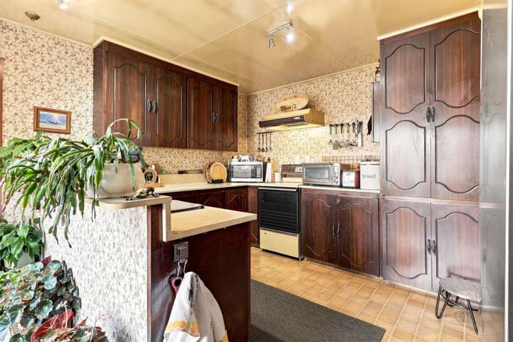 55 Royal Crescent_5
