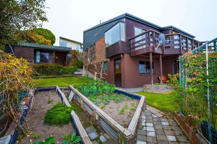 6 Cecil Wood Way Richmond Hill_20