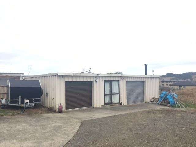 62 Elizabeth Street Tuakau_2