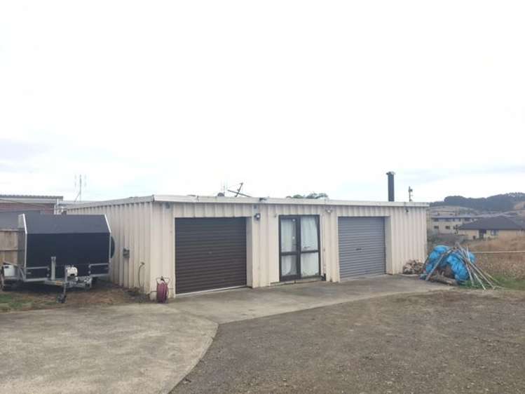 62 Elizabeth Street Tuakau_2