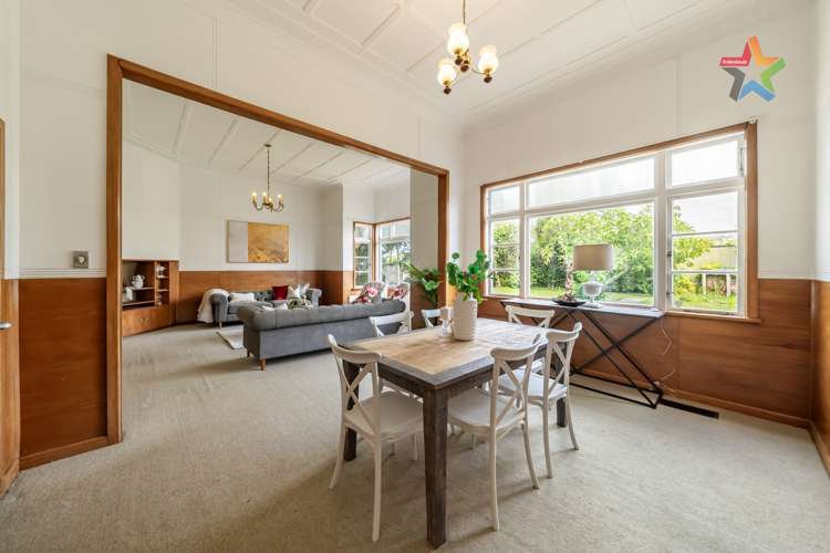 95 Waterloo Road Lower Hutt_4