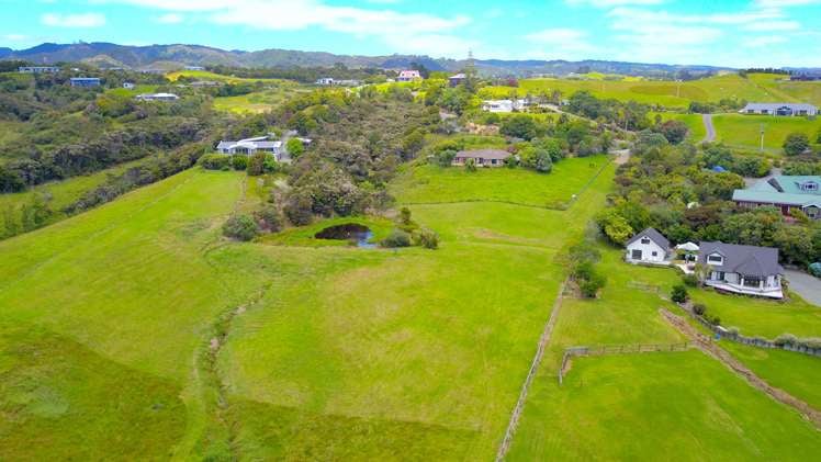 51 Cullen Road Waipu Cove_15