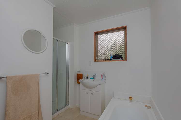 32 Rata Street Tokomaru_8