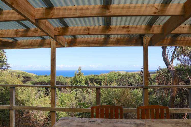 Whaanga Road Raglan_8