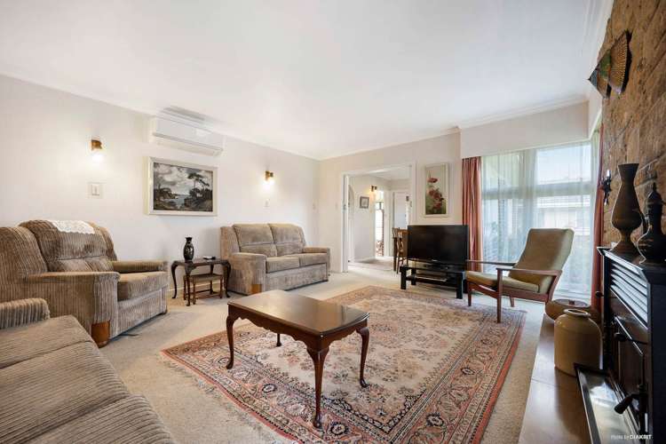 44 Glen Avenue Papatoetoe_9