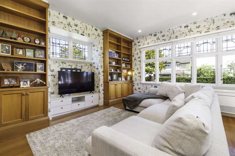 93 Normans Road Strowan_14