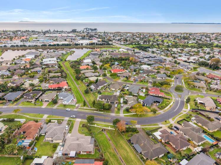 37 Pacific Cove Drive Papamoa_18