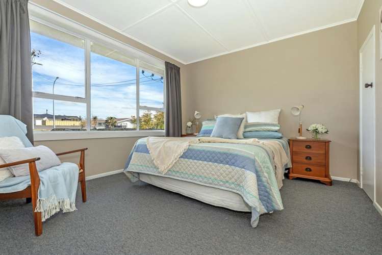 361A Ormond Road Riverdale_10