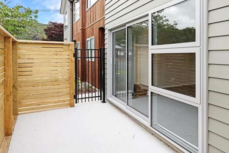 36 Nile Street 1371_13