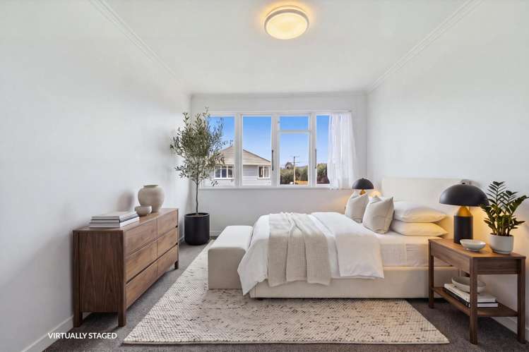 19 Grant Dalton Street North Taieri_12