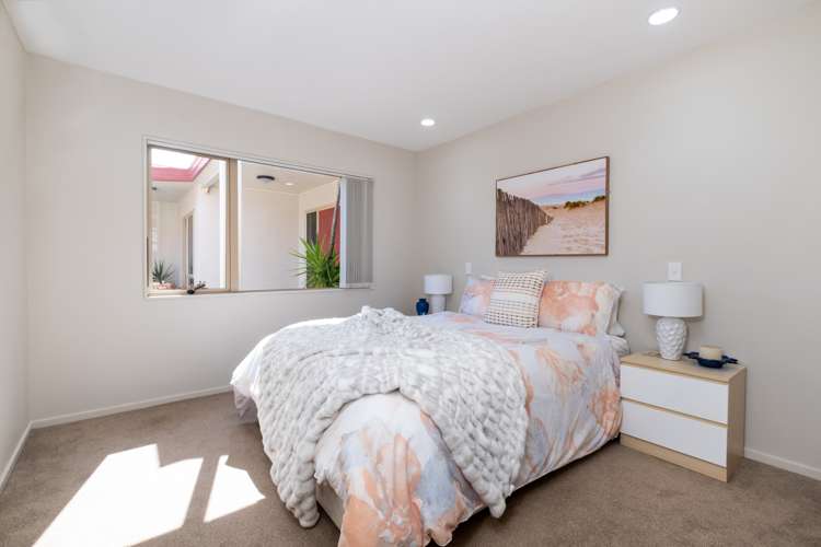 20 Arataki Road Havelock North_10