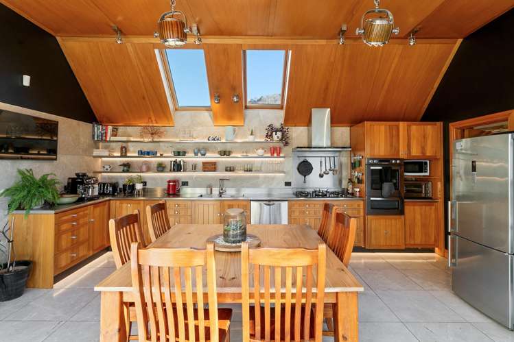 13 Wilson Avenue St Clair_8