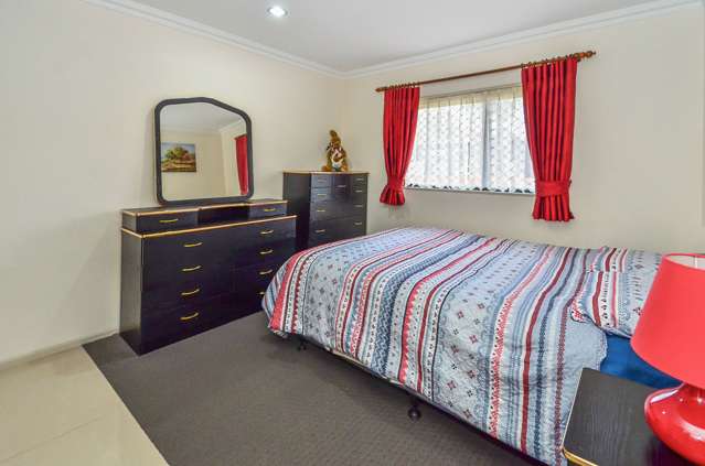 465a Great South Road Papatoetoe_4