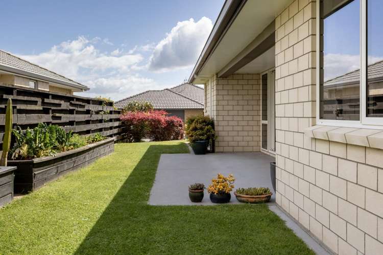 5 Vista Close Omokoroa_12