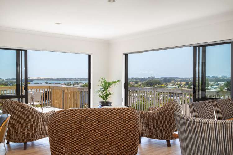 22d Weka Street Mangawhai_8