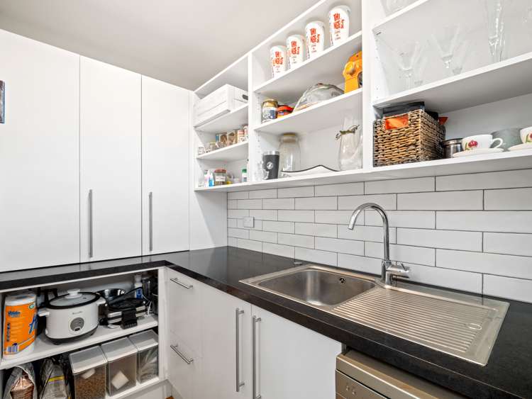 139a Hoon Hay Road Hoon Hay_8