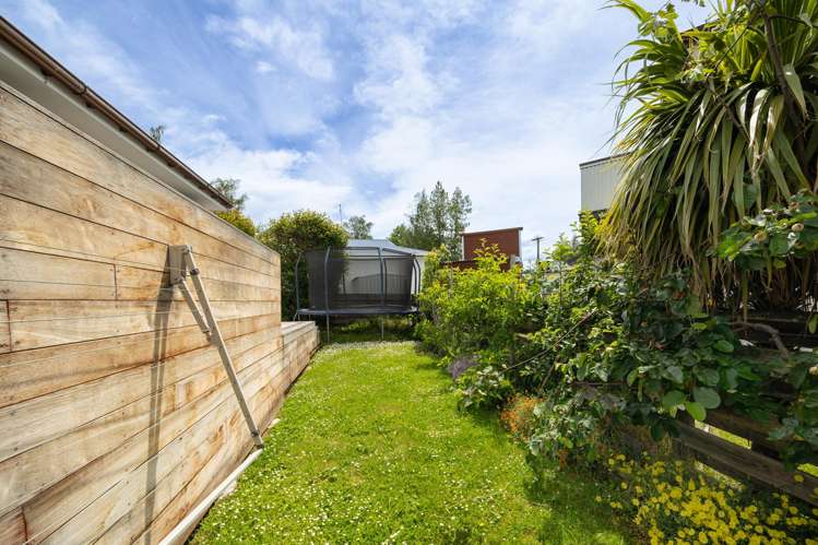 10 Carron Street Naseby_20