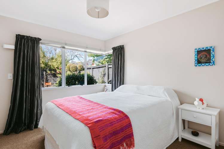 125 Welcome Bay Road Welcome Bay_9