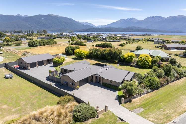 40 Pukutahi Drive Te Anau_0