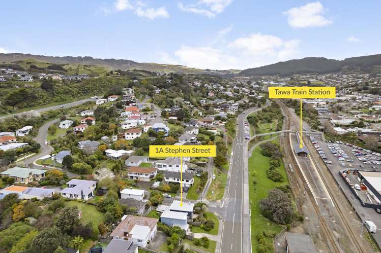1a Stephen Street Tawa_16