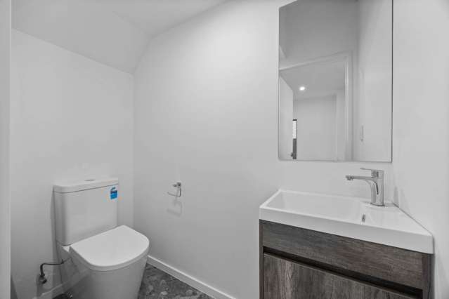64A Crestview Rise Papakura_3