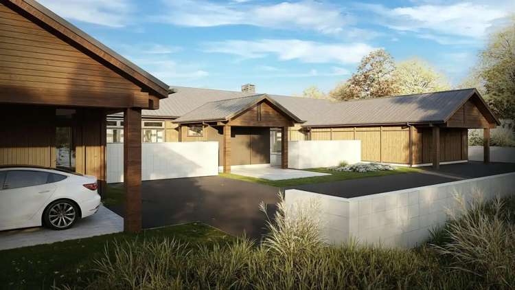 620 Coleridge Road Windwhistle_1