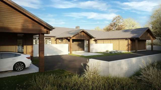 620 Coleridge Road Windwhistle_1