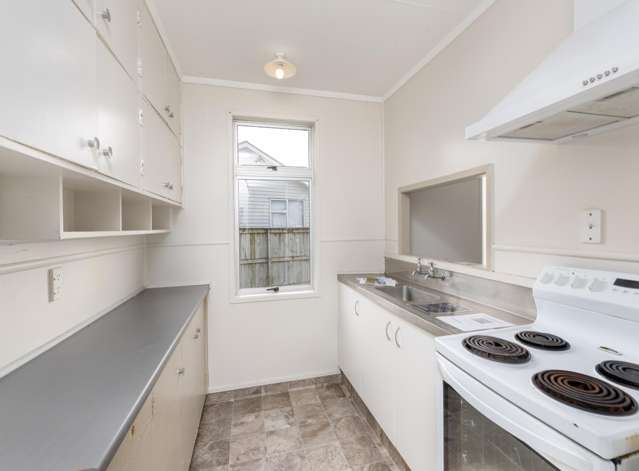 21 Brownlie Crescent Huntly_4