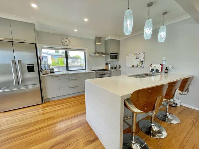 1266 Cambridge Road Te Awamutu_1