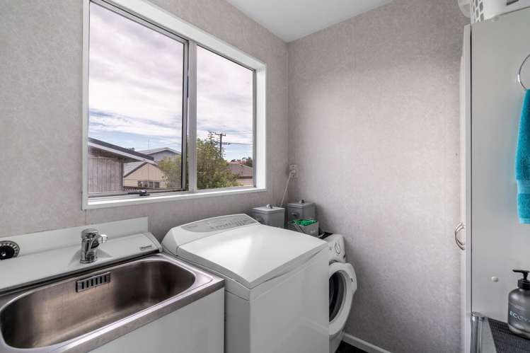 3 O'Byrne Street Waikiwi_10