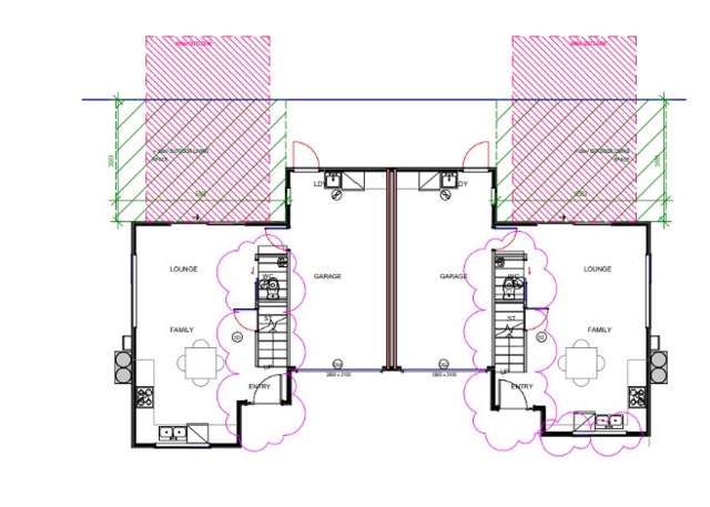 1-5/13 Hilda Road Favona_4