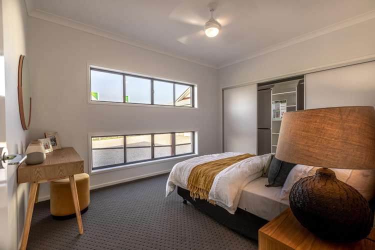 26 Riverside Way Clevedon_8