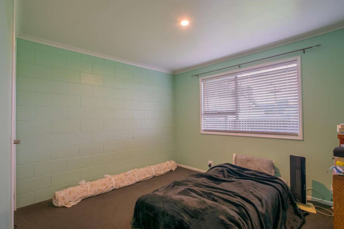 668 Wharf Road - Coromandel Town_2