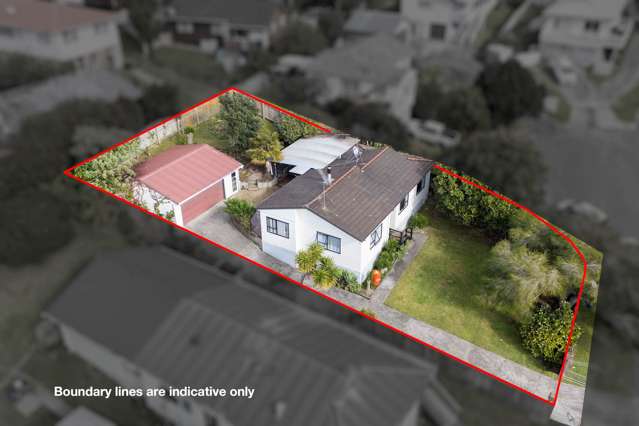12 Kearney Place Massey_3