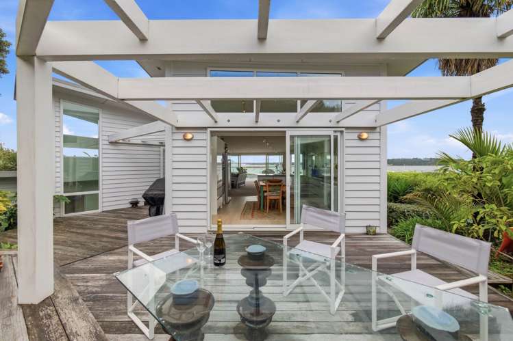 9A Omokoroa Road Omokoroa_6