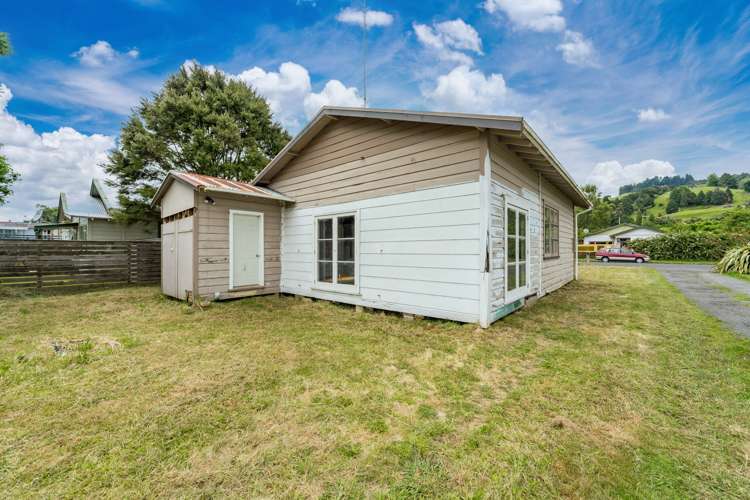 18a Tumoana Street Taumarunui_12