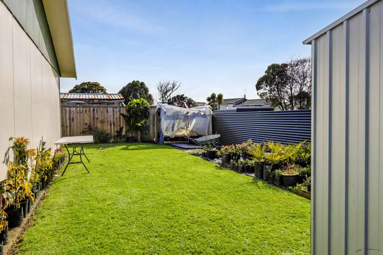 3/10 Aubrey Street Waitara_12