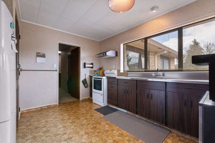 10 Hodgkins Street Pukehangi_5