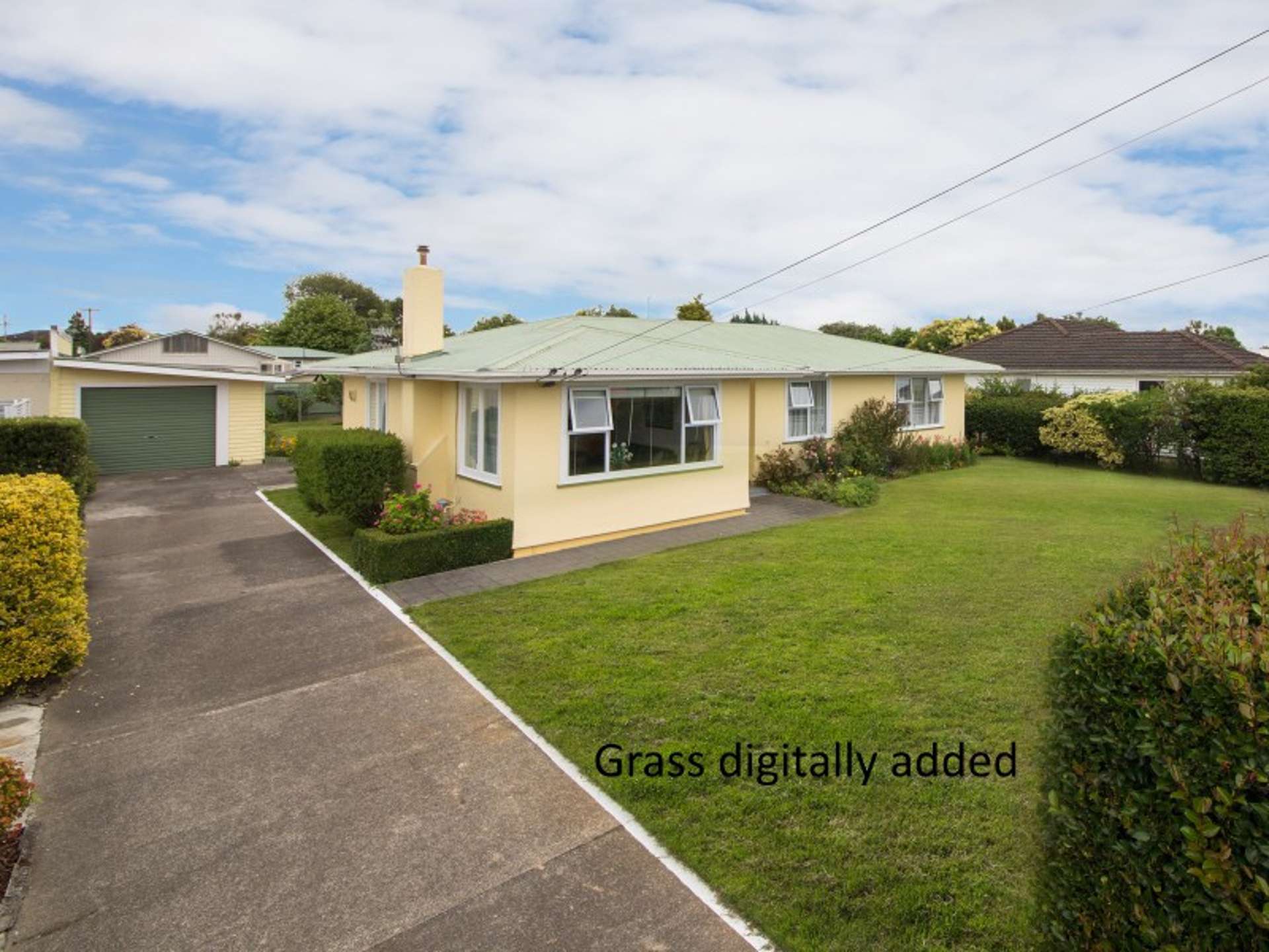 29 Elizabeth Street Feilding_0